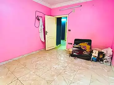 Apartments For rent in Khatem El Morsalin St, Tersa, 80 sqm