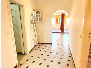 Apartments For sale in Hadayek El Koba, Greater Cairo, 150 sqm