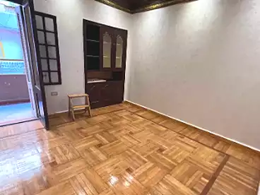 Properties For rent in El nadi St., Tanta City, 145 sqm