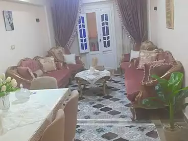 شقق للبيع في أبو يوسف، العجمي، 120 متر