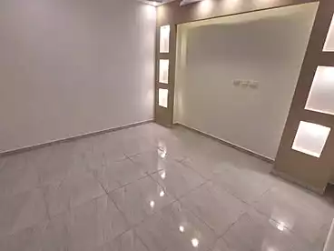Apartments For sale in Saleh Sobhy St., Helwan El Sharkeya, 110 sqm