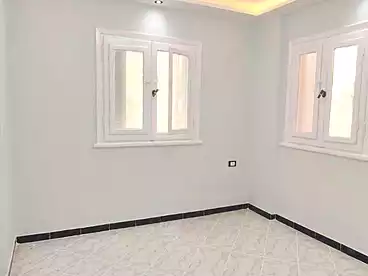 شقق للبيع في شاطئ الصفا، العجمي، 55 متر