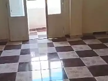 عقارات للإيجار في كمبوند حدائق المهندسين، العاشر من رمضان، 75 متر