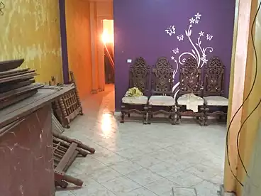 Properties For sale in El Ras El Souda, El Seyouf Qebly, 85 sqm