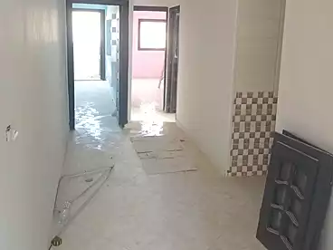 شقق للبيع في أبو يوسف، العجمي، 100 متر