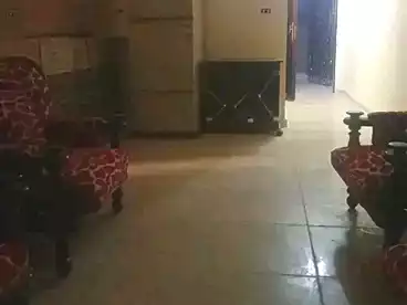 شقق مفروشة للإيجار في شارع مدينة الزهراء، الهانوفيل، 80 متر