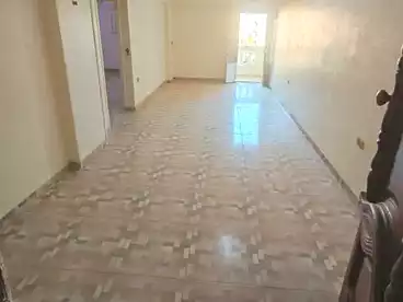 Apartments For sale in Al Asdakaa St, El Hanouvel, 90 sqm