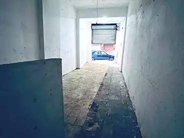 Commercial For sale in Sidi Beshr Qebli, Sidi Bishr, 58 sqm