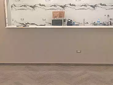 عقارات للبيع في مدينة السويس، 125 متر