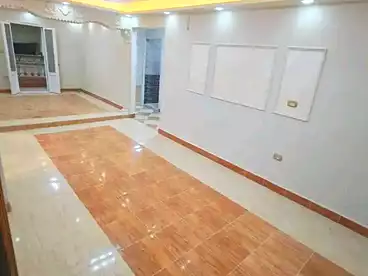 شقق للبيع في شارع جابر حافظ، الهانوفيل، 100 متر