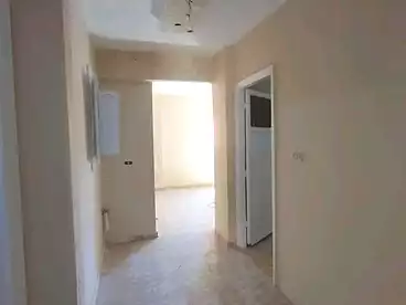 Properties For sale in El Hanouvel, Al Agamy, 100 sqm