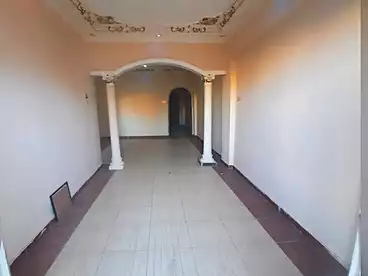 شقق للبيع في شارع الاصدقاء، الهانوفيل، 100 متر