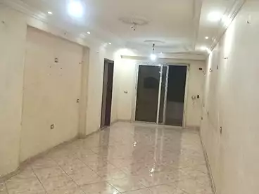 شقق للإيجار في شارع البستان، حدائق حلوان، 130 متر