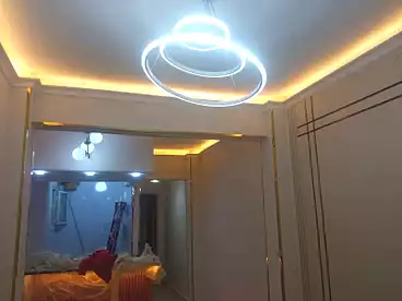 Apartments For sale in Thalathini St, Faisal, 85 sqm