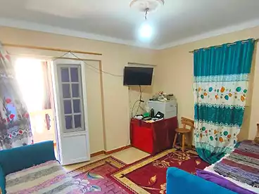 Properties For sale in El Falki, El Seyouf, 130 sqm