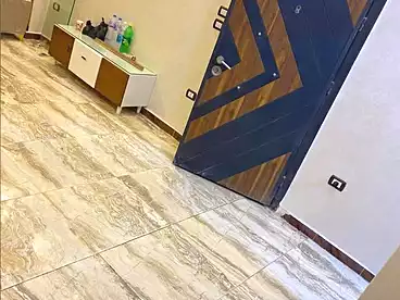 Apartments For sale in El Talbeya, Faisal, 90 sqm