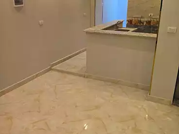 شقق للبيع في المريوطية، فيصل، 80 متر