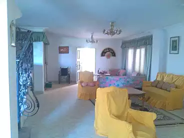 فلل للبيع في شارع السواحل، فايد، 600 متر
