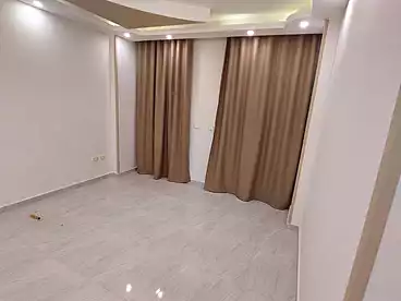 Properties For sale in Saleh Sobhy St., Helwan El Sharkeya, 110 sqm