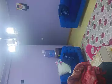 Apartments For sale in El Dawagen, Hadayek Helwan, 90 sqm