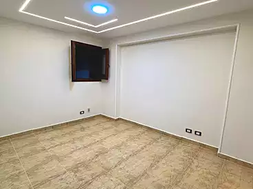 Apartments For sale in Mahmoud El-Isawy St., Miami, 170 sqm