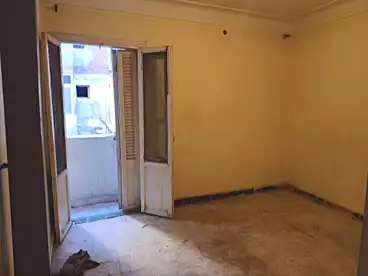 Apartments For sale in Al Asafra Bahri, El Asafra, 90 sqm