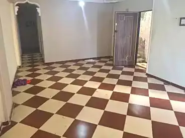 Apartments For sale in El Seyouf, Alexandria, 115 sqm