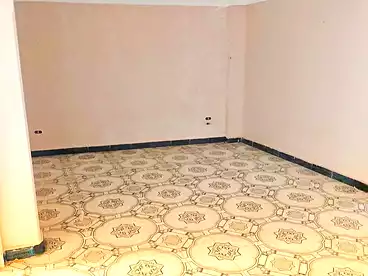 Apartments For sale in Street 30, Sidi Beshr Qebli, 80 sqm