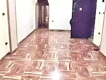 Apartments For sale in Princess St., El Bitash, 100 sqm
