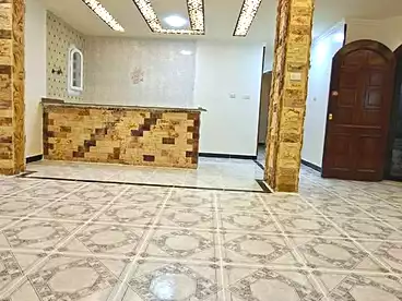 عقارات للبيع في شاطئ النخيل - ٦ اكتوبر، العجمي، 180 متر