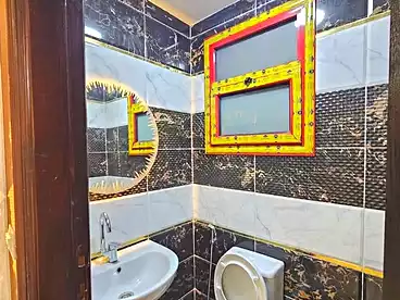Apartments For sale in El Lebeny, El Haram, 170 sqm