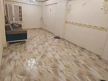 Apartments For sale in Street 16 El Eslah, El Falki, 85 sqm