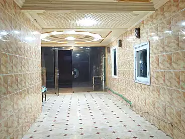 عقارات للبيع في شاطئ النخيل - ٦ اكتوبر، العجمي، 70 متر