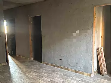 Apartments For rent in Hasan Refaat St., Sidi Beshr Qebli, 90 sqm