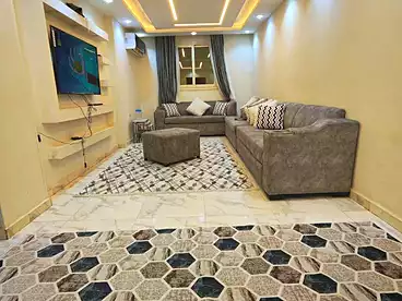 Furnished Apartment For sale in Faisal, Greater Cairo, 85 sqm