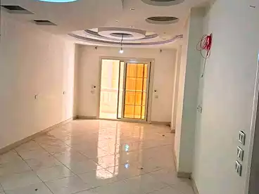 شقق للإيجار في المريوطية، الهرم، 150 متر
