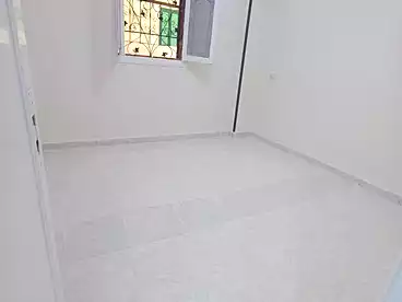 Chalets For sale in Shatee El Nakheel, Al Agamy, 120 sqm