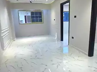Apartments For sale in Gamal Abdel Nasser St., El Mandara, 100 sqm