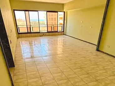 Properties For sale in El Montazah, Alexandria, 250 sqm