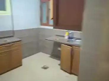 Properties For rent in Khaled Ibn El Walid St., Sidi Beshr Bahri, 180 sqm