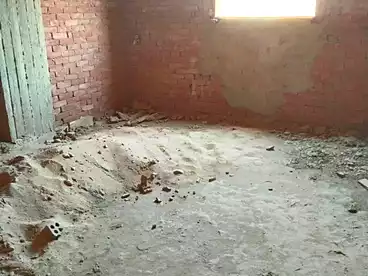شقق للبيع في شارع جسر السويس، النزهة 2، 130 متر