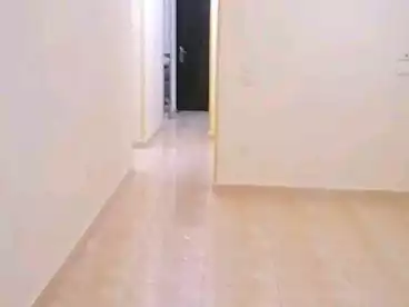 Apartments For rent in Gisr Al Suez, Ain Shams, 120 sqm