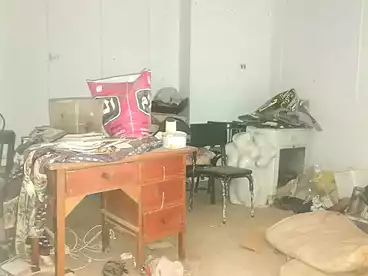 Shops For sale in Ahmed Khaleel St., Ain Shams El Sharkia, 16 sqm