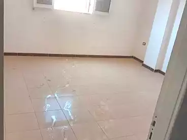Apartments For sale in Old Marg, El Marg, 200 sqm