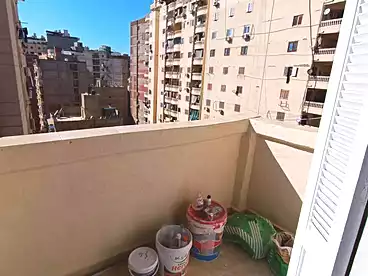 عقارات للبيع في سيدي بشر بحري، سيدي بشر، 120 متر