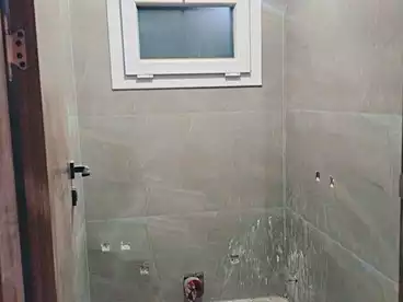 Properties For sale in Thalathini St., El Haram, 140 sqm