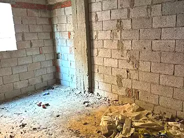 شقق للبيع في شارع رضوان، الهانوفيل، 115 متر