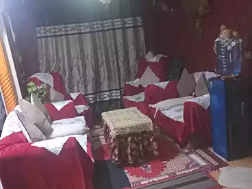 عقارات للبيع في مدينة الخصوص، الخصوص، 110 متر