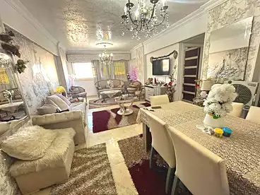 Properties For sale in Camp Cesar, Alexandria, 125 sqm