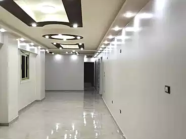 شقق للبيع في الهانوفيل، العجمي، 135 متر